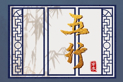 日历查询大全 日历吉日 万年日历