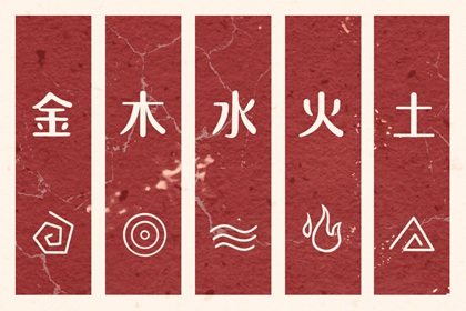 万年历黄道吉日查询_今日农历黄道吉日查询_黄道吉日万年历大全