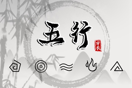 农历查询,带农历与黄历的万年历,农历阴历查询2025年